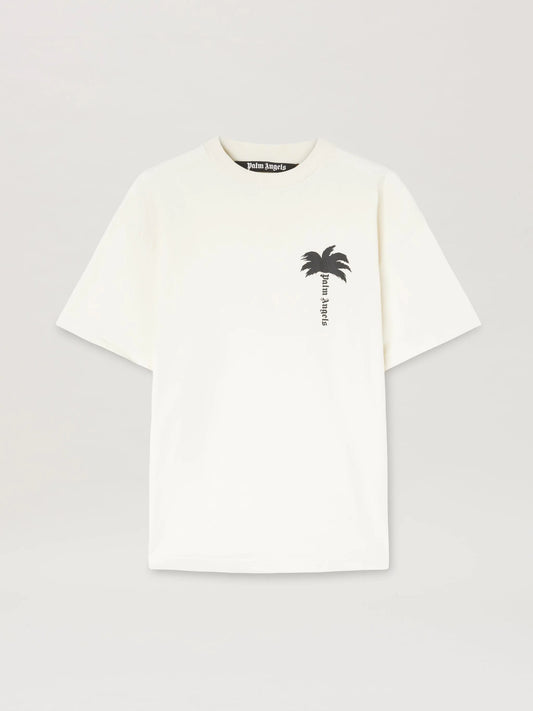 T-Shirt Palm Angels