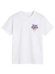 T-shirt G2 FIRENZE