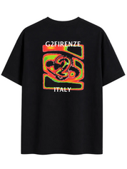 T-shirt G2 FIRENZE