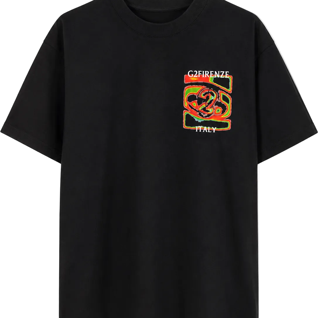 IMG-7640.png