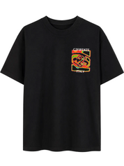 T-shirt G2 FIRENZE