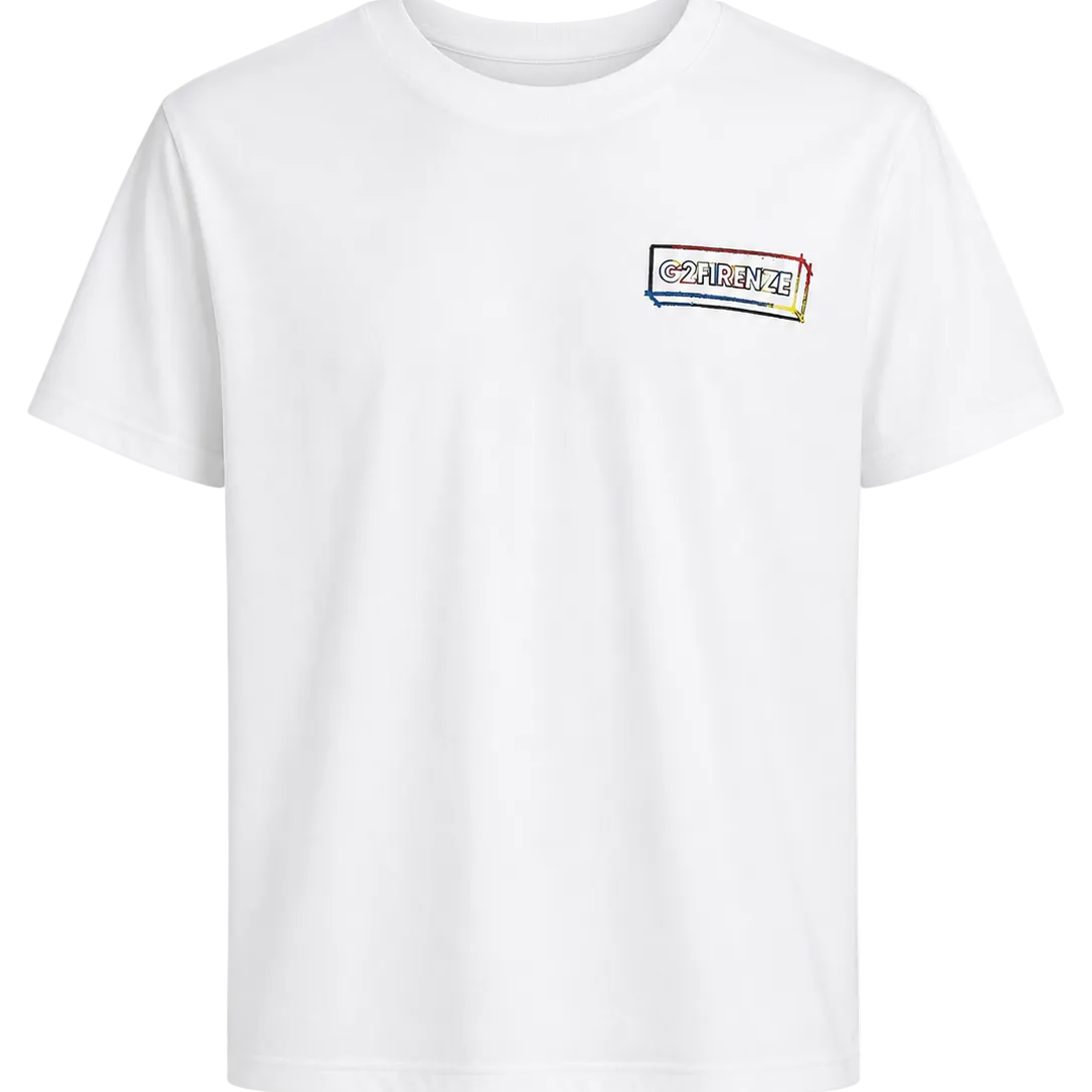 IMG-7641.png