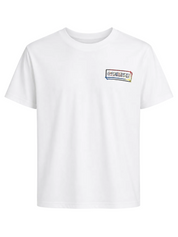 T-shirt G2 FIRENZE
