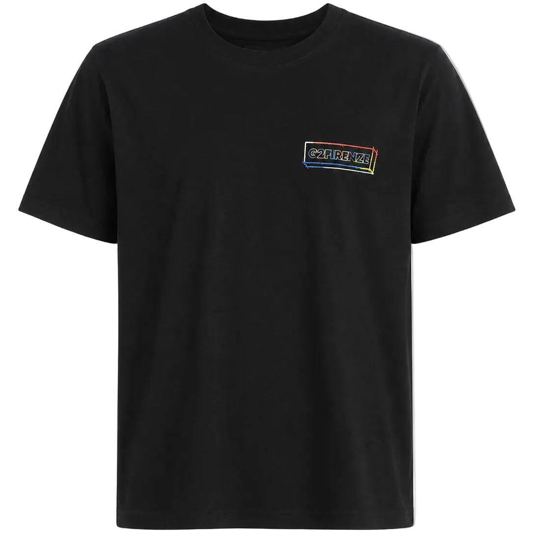 IMG-7646.png