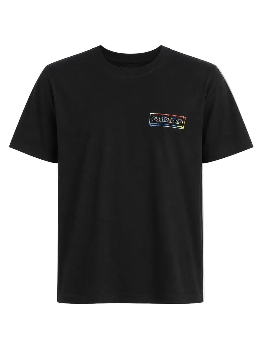 T-shirt G2 FIRENZE