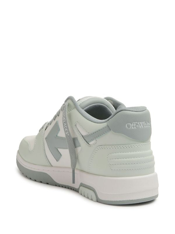 SNEAKERS OFF-WHITE