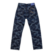 Jeans ARTSUPERMONEY