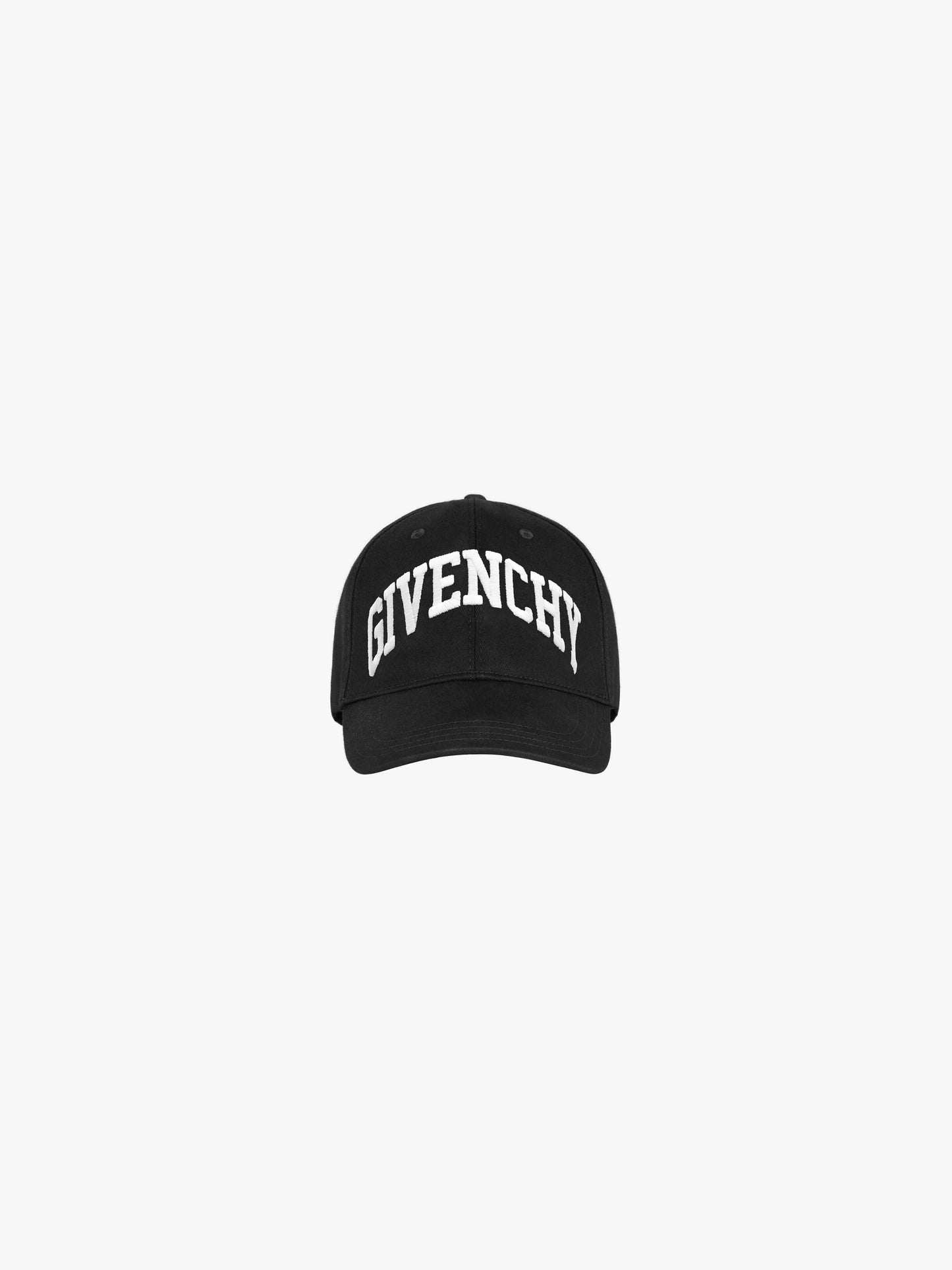 BERRETTO GIVENCHY