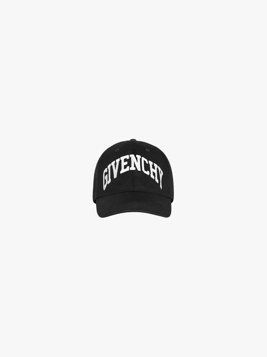 BERRETTO GIVENCHY