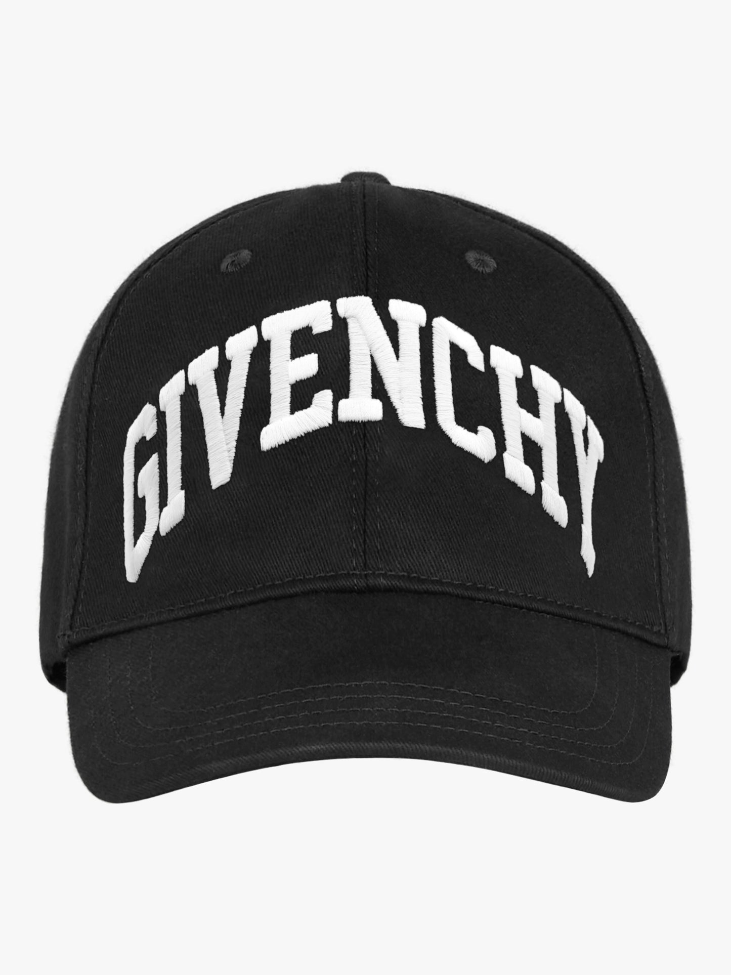 BERRETTO GIVENCHY