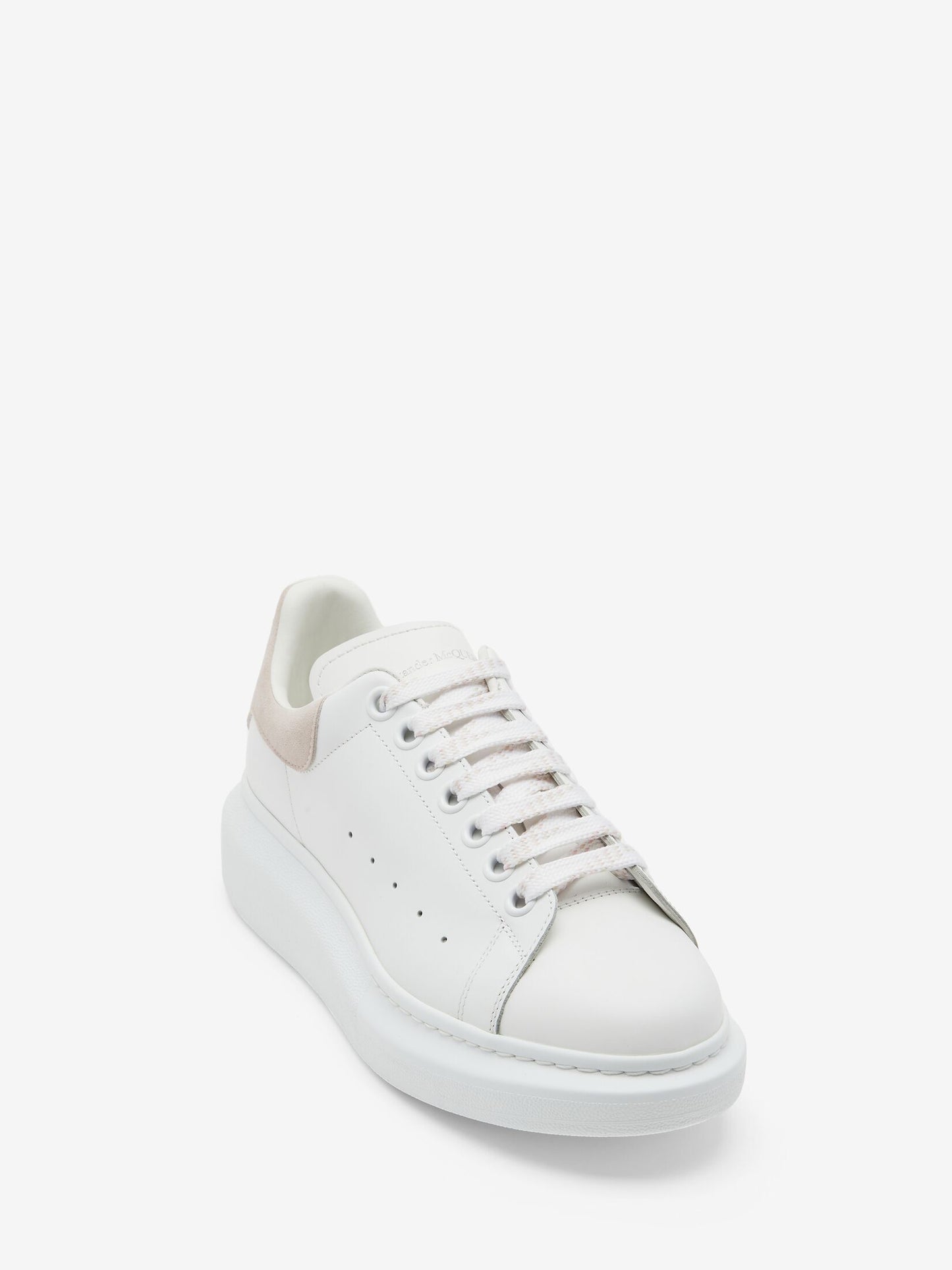 SNEAKERS ALEXANDER MCQUEEN