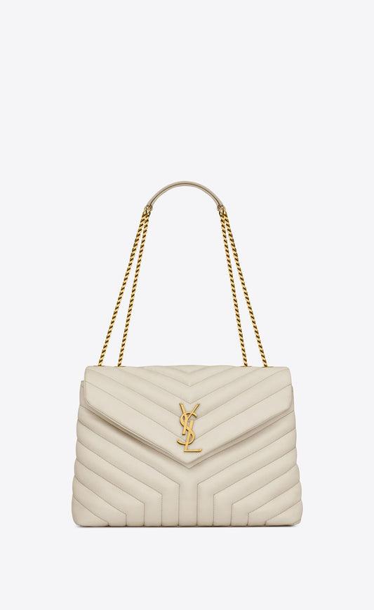 BORSA SAINT LAURENT