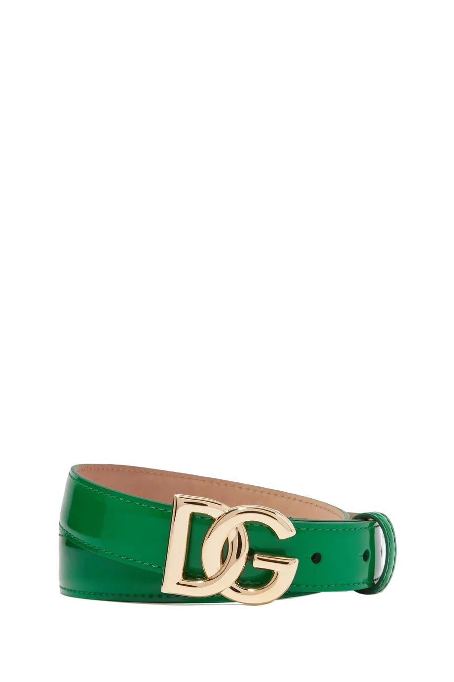 CINTURA DOLCE&GABBANA
