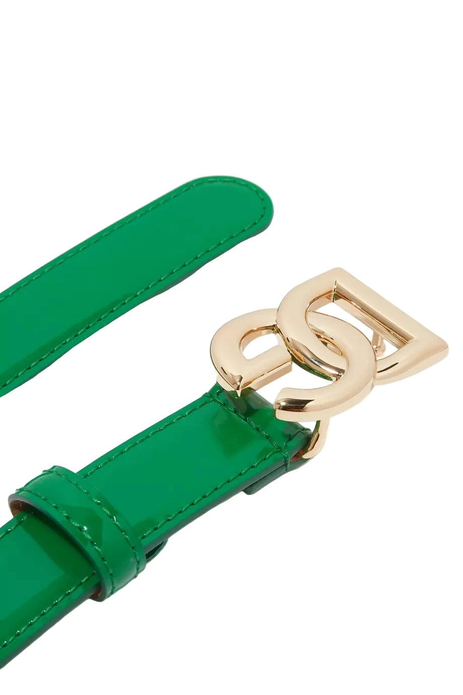 CINTURA DOLCE&GABBANA