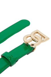 CINTURA DOLCE&GABBANA