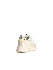 SCARPA OFF-WHITE BE RIGHT BACK UOMO
