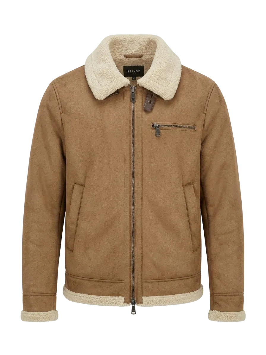 MONTONE 9SS SEINSE