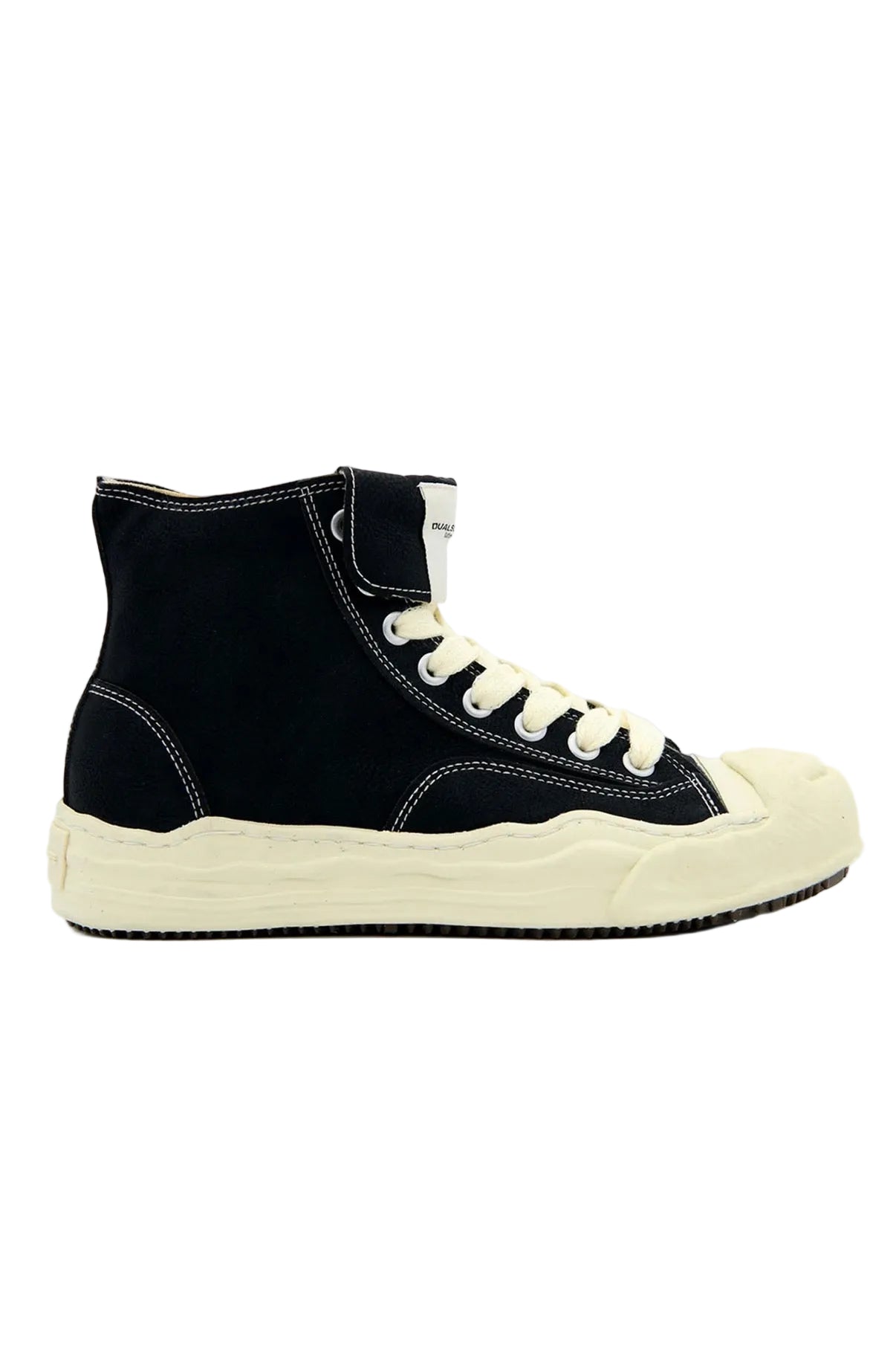 SCARPA ALTA DUAL SCAPE
