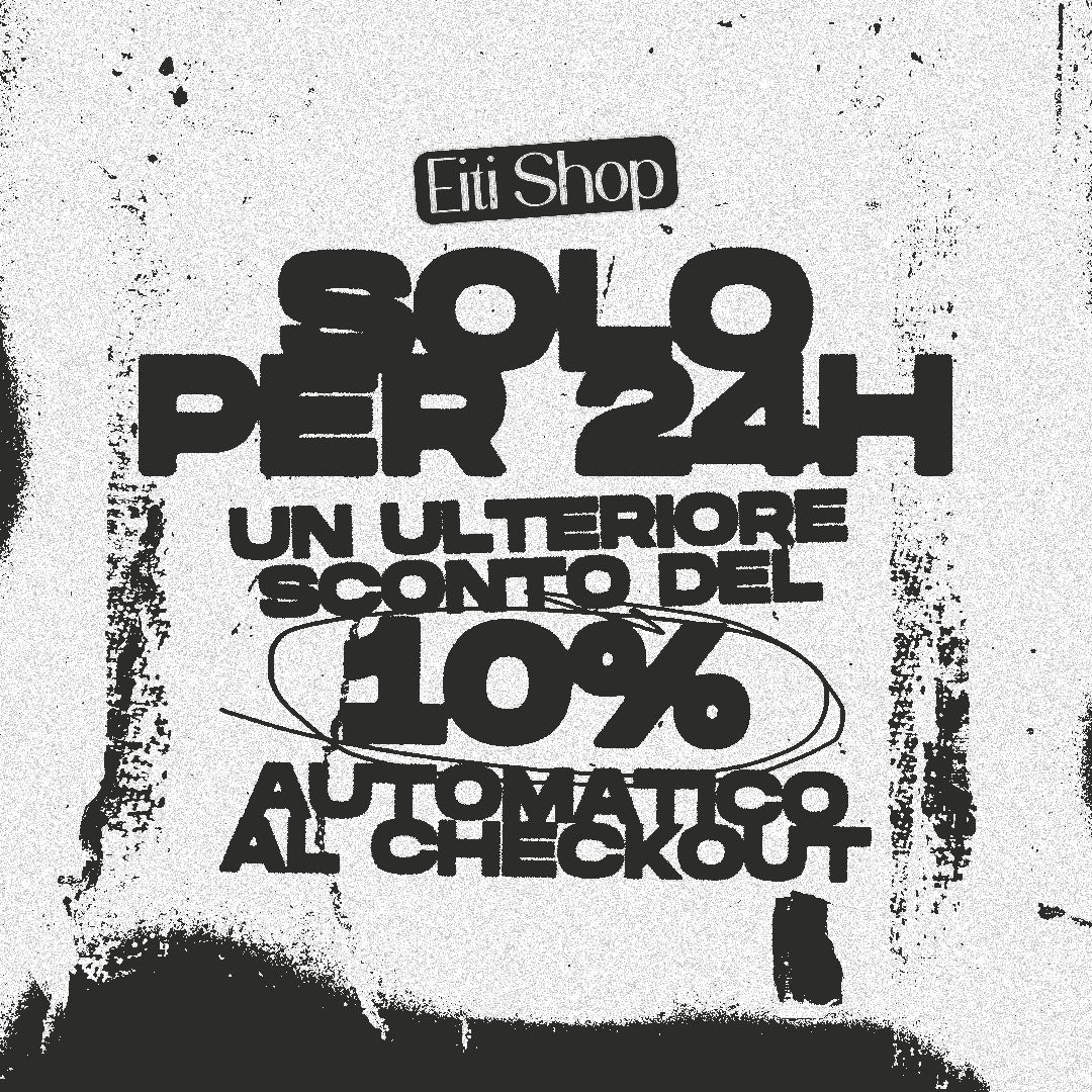 SCONTO_24H_EITI_STORIES.jpg