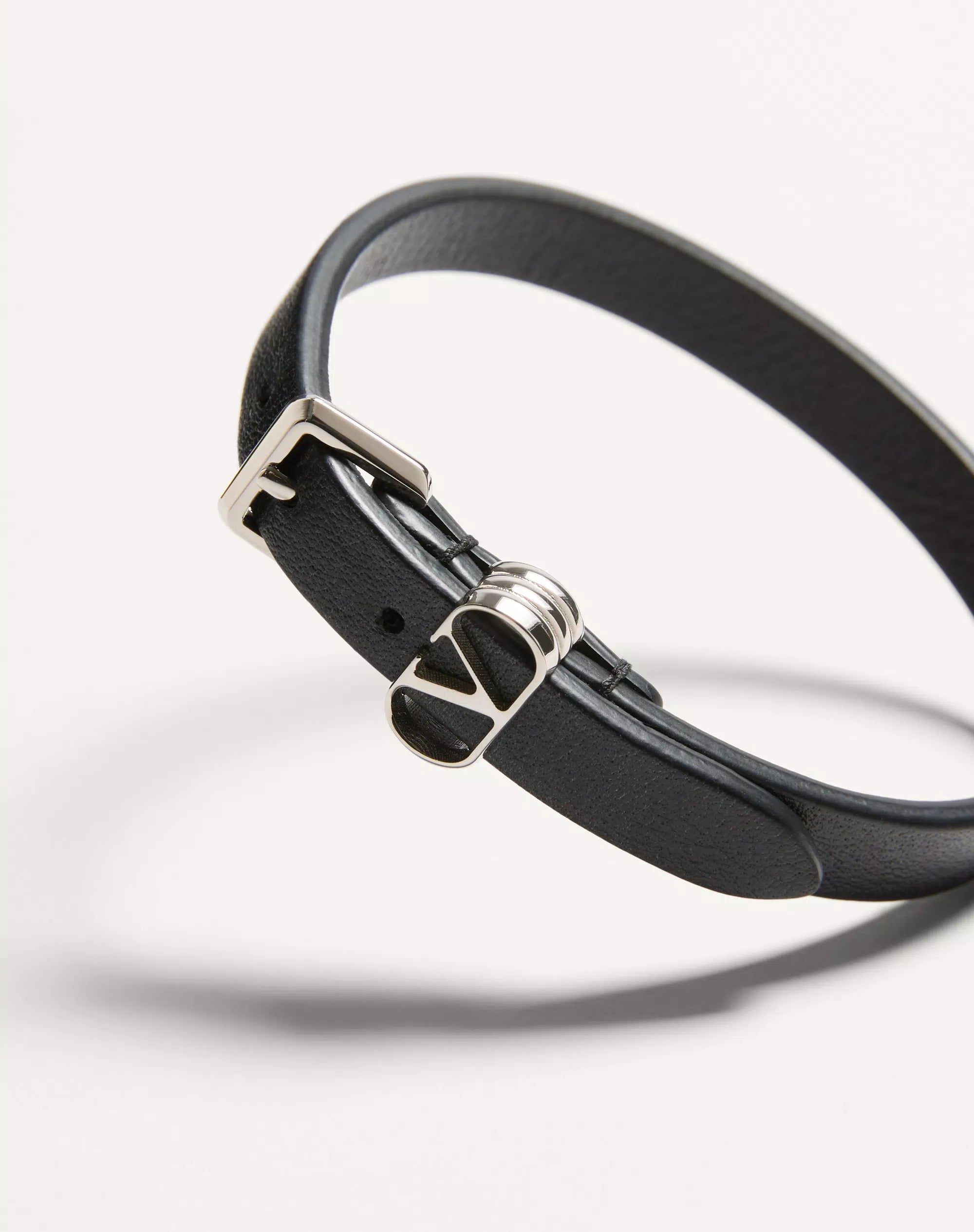 Valentino-Garavani-Ovalette-Calfskin-Bracelet.webp