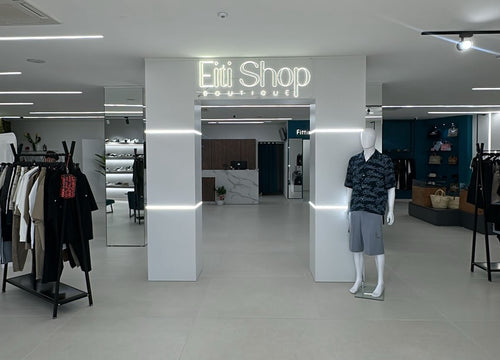 EITI