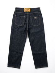 JEANS BIG.OV GAVENSEMBLE