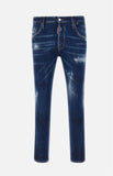 Jeans dsquared