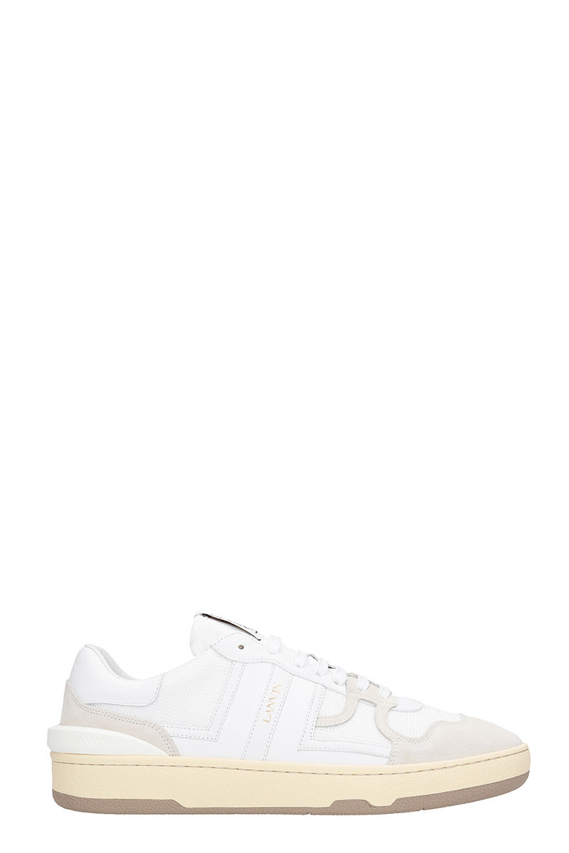 Sneakers LANVIN