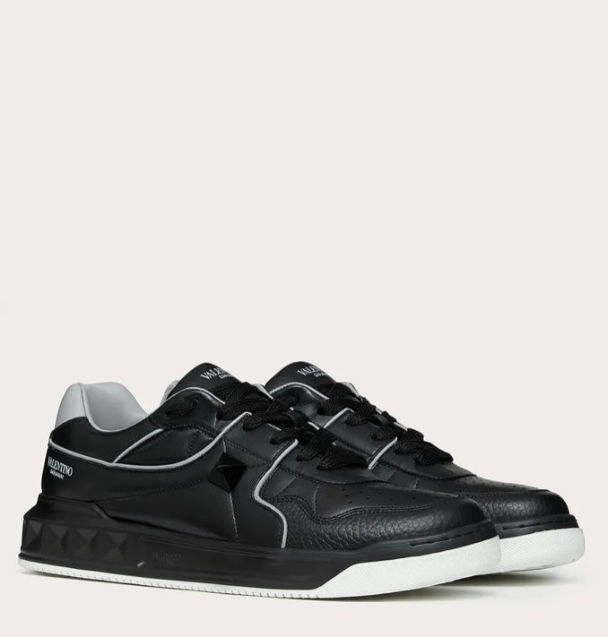 SNEAKERS VALENTINO GARAVANI 126