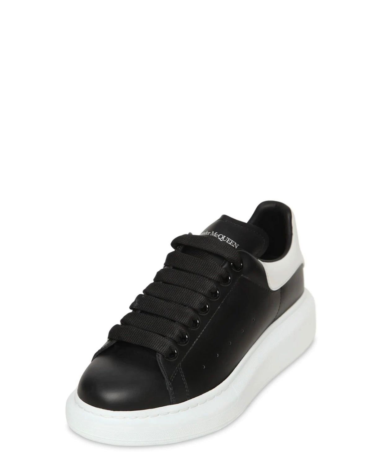 Sneakers alexander mcqueen