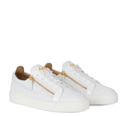 Sneakers Giuseppe zanotti