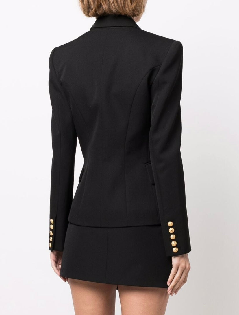 Blazer Balmain