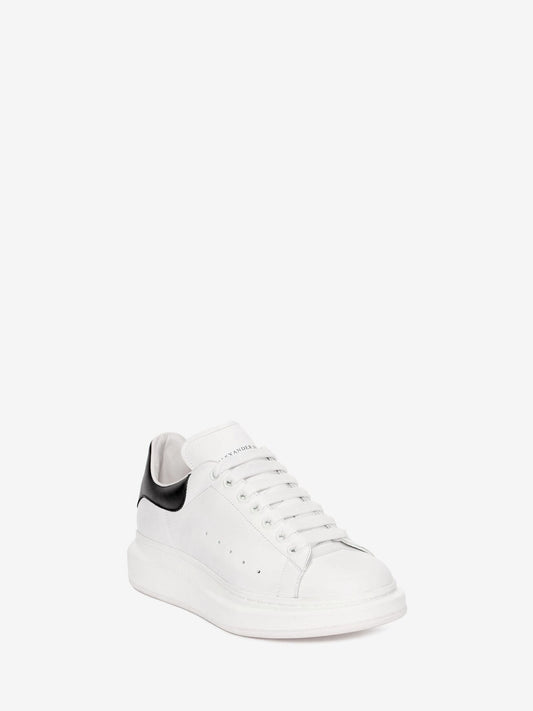 SNEAKERS ALEXANDER MCQUEEN