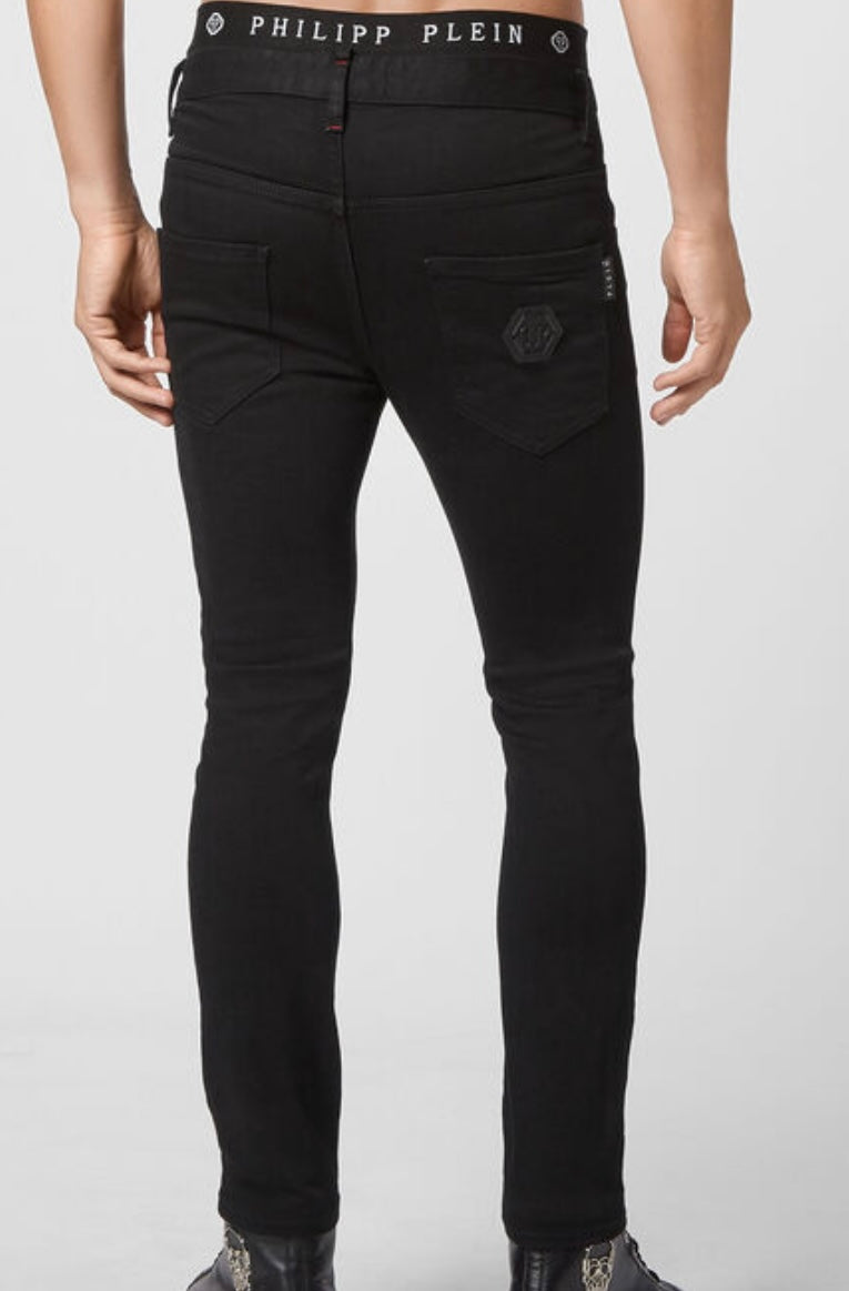 JEANS PHILIPP PLEIN