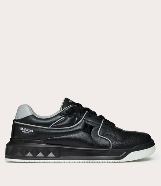 SNEAKERS VALENTINO GARAVANI 126