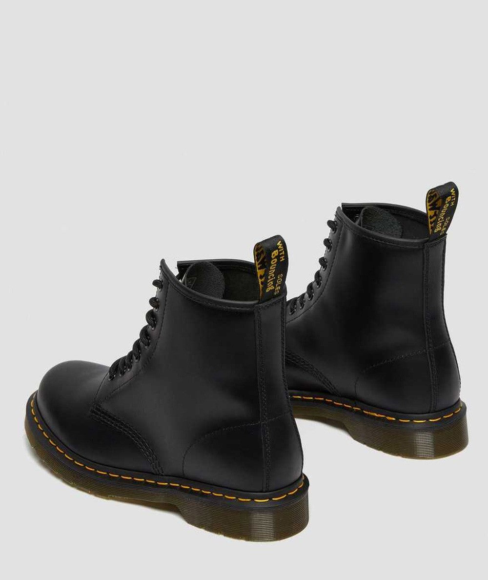 Dr martens