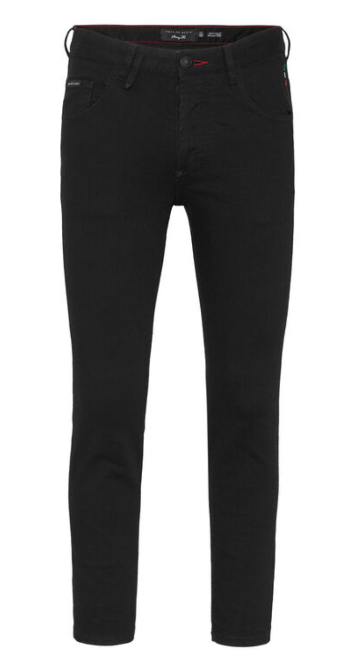 JEANS PHILIPP PLEIN