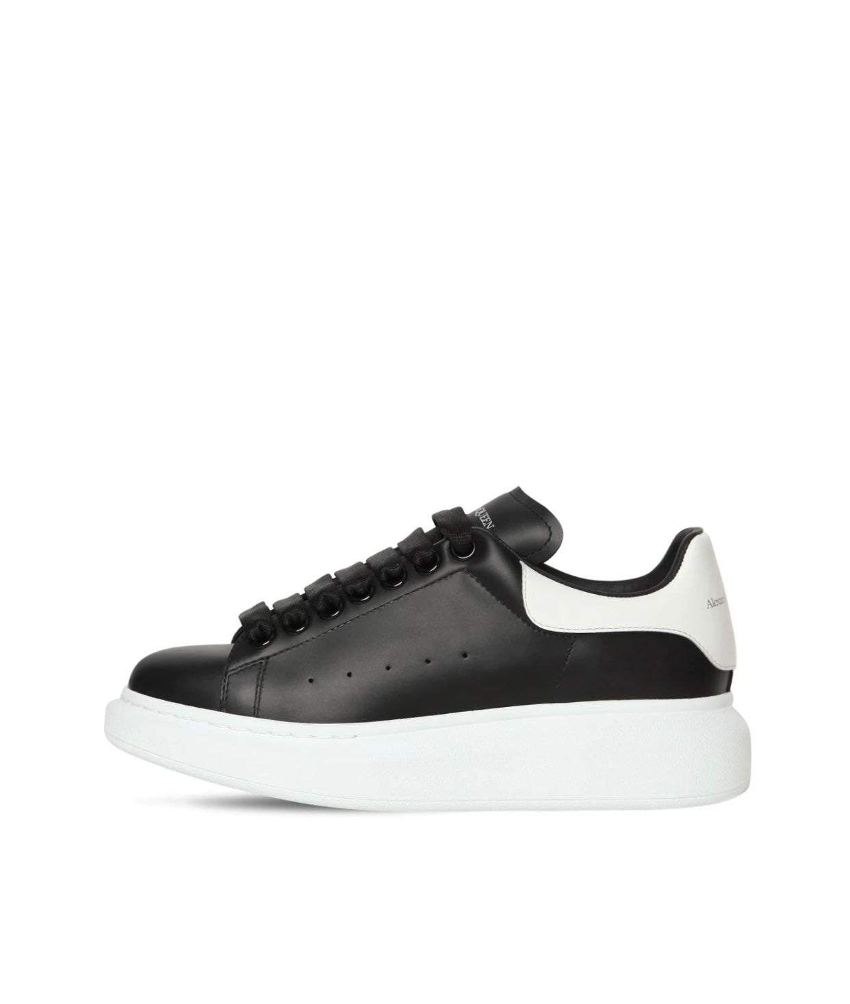 Sneakers alexander mcqueen