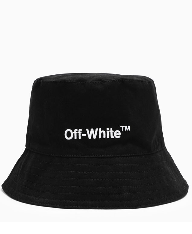 Cappello OFF WHITE