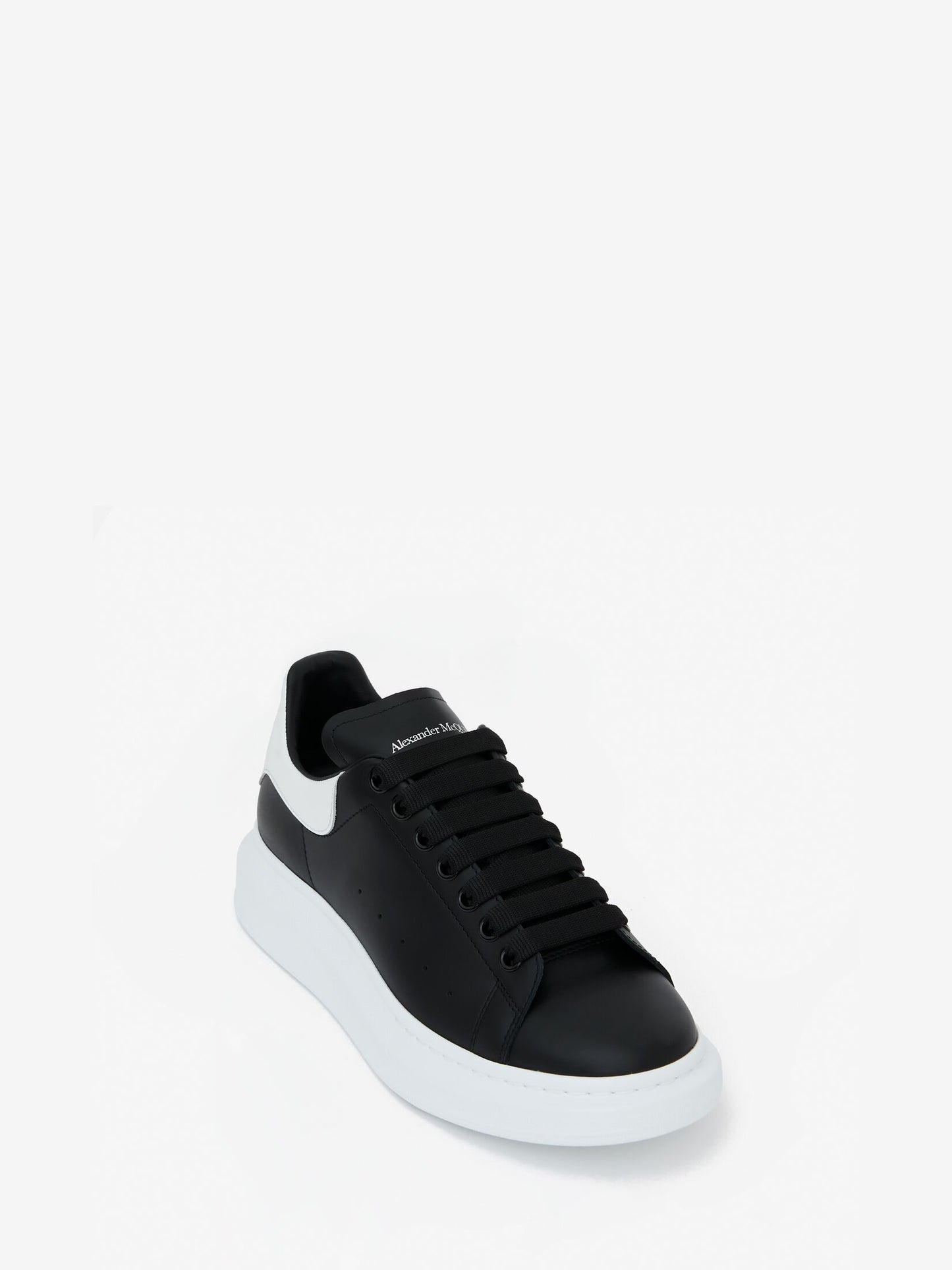 SNEAKERS ALEXANDER MCQUEEN