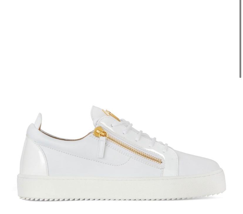 Sneakers Giuseppe zanotti