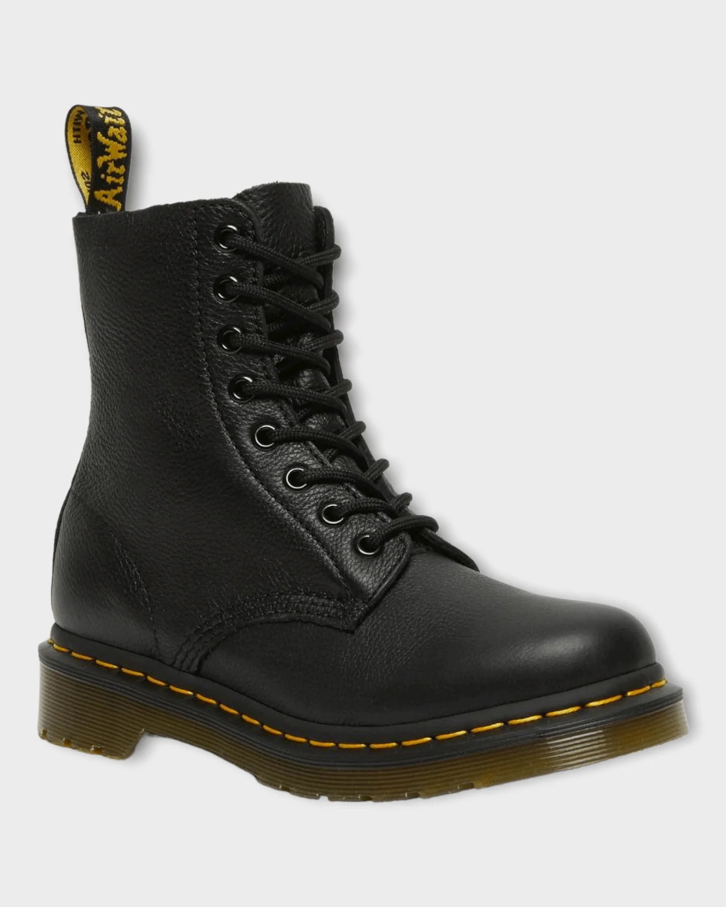 Dr martens