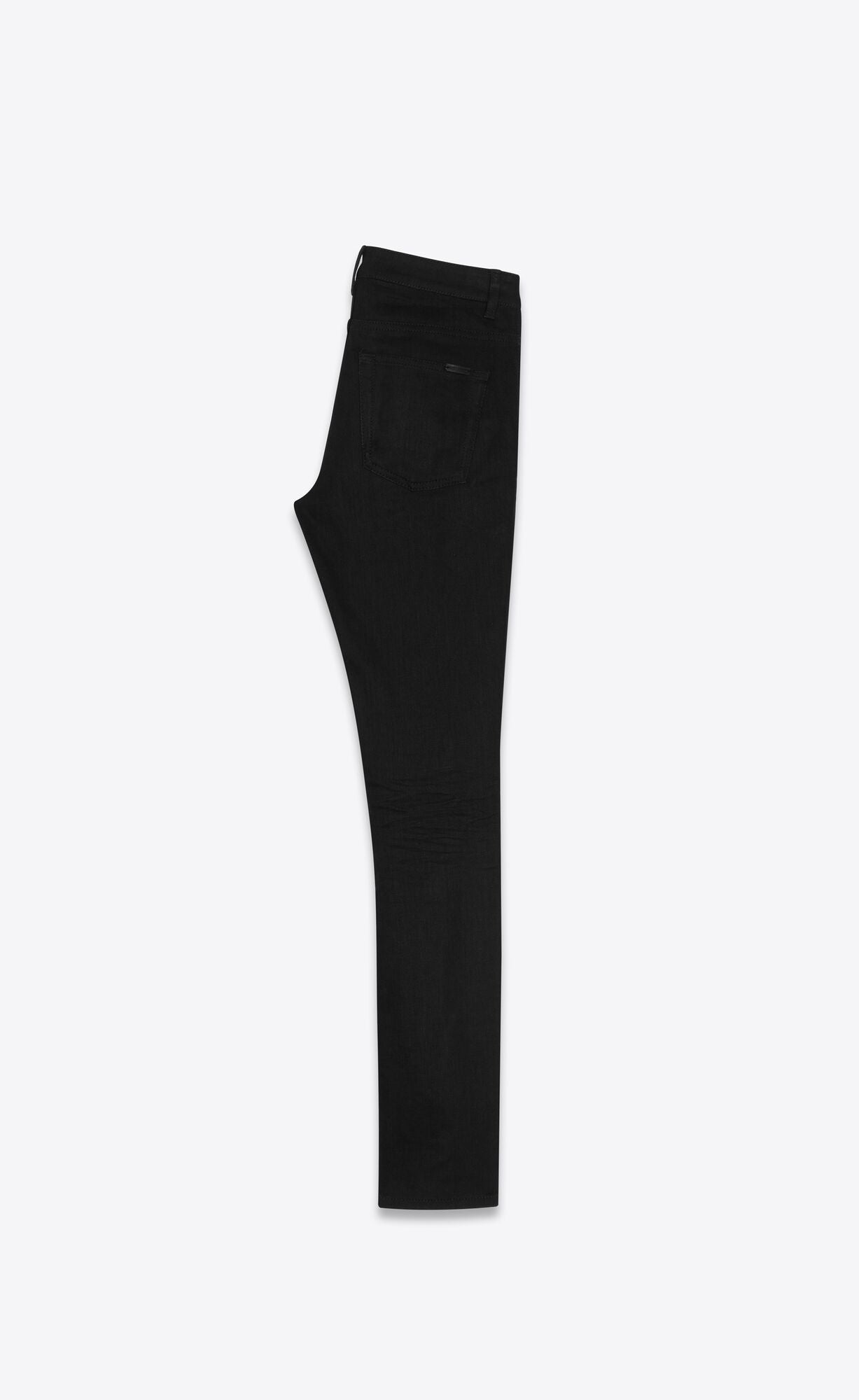 Jeans Saint Laurent