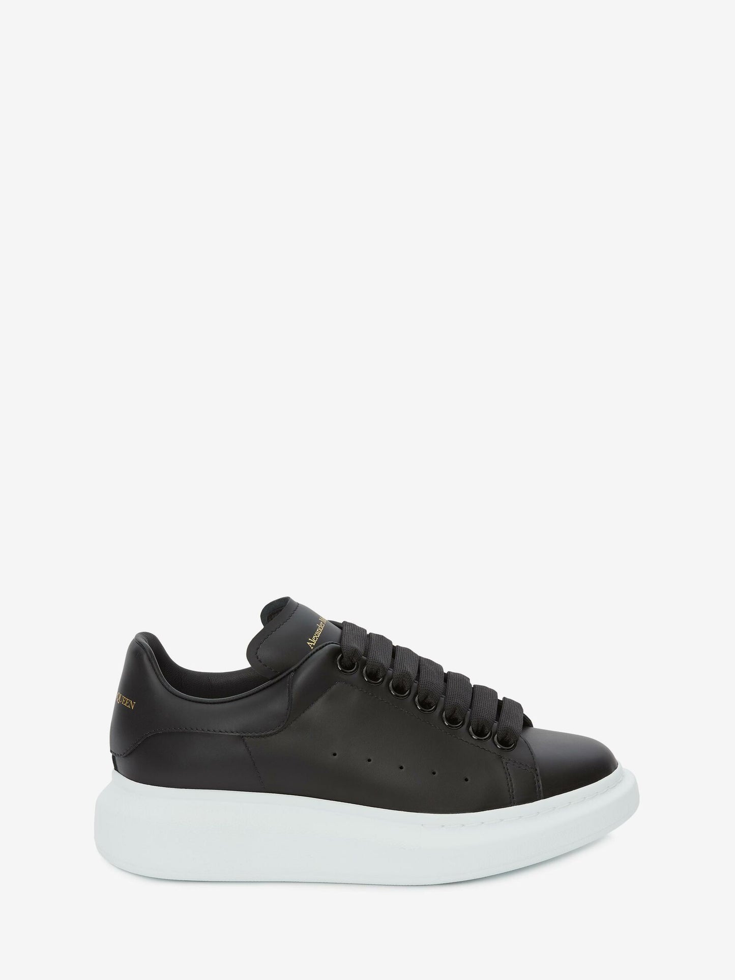 Sneakers ALEXANDER MCQUEEN