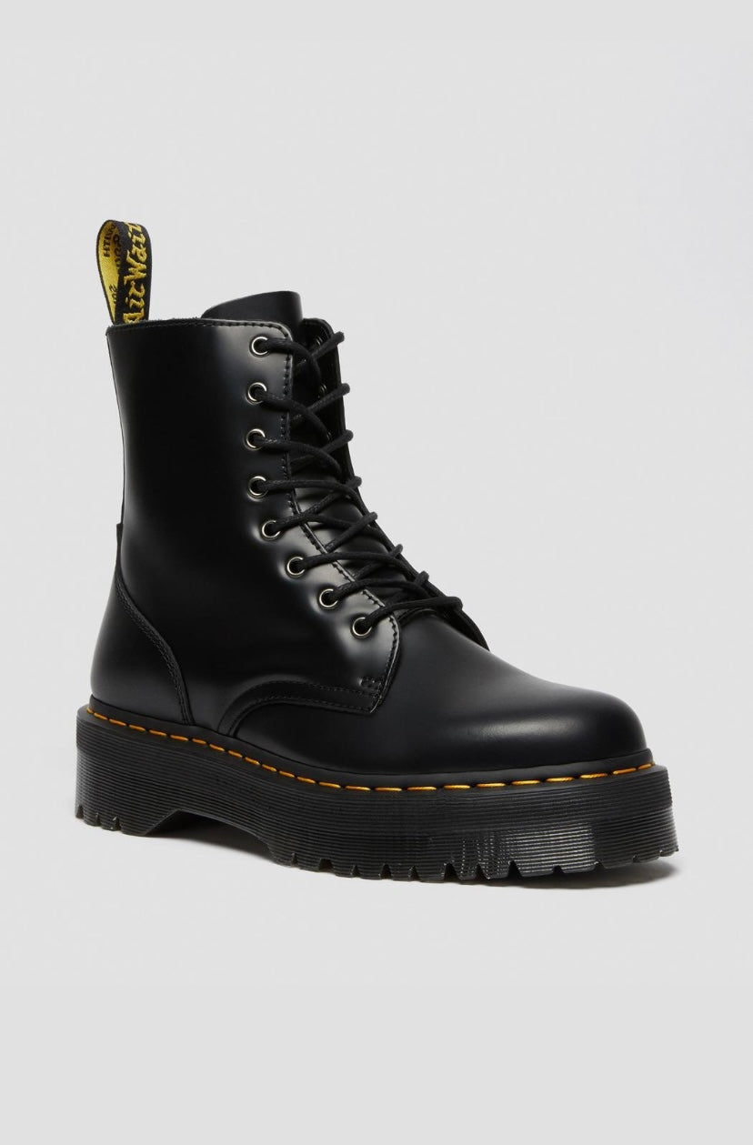 Dr martens