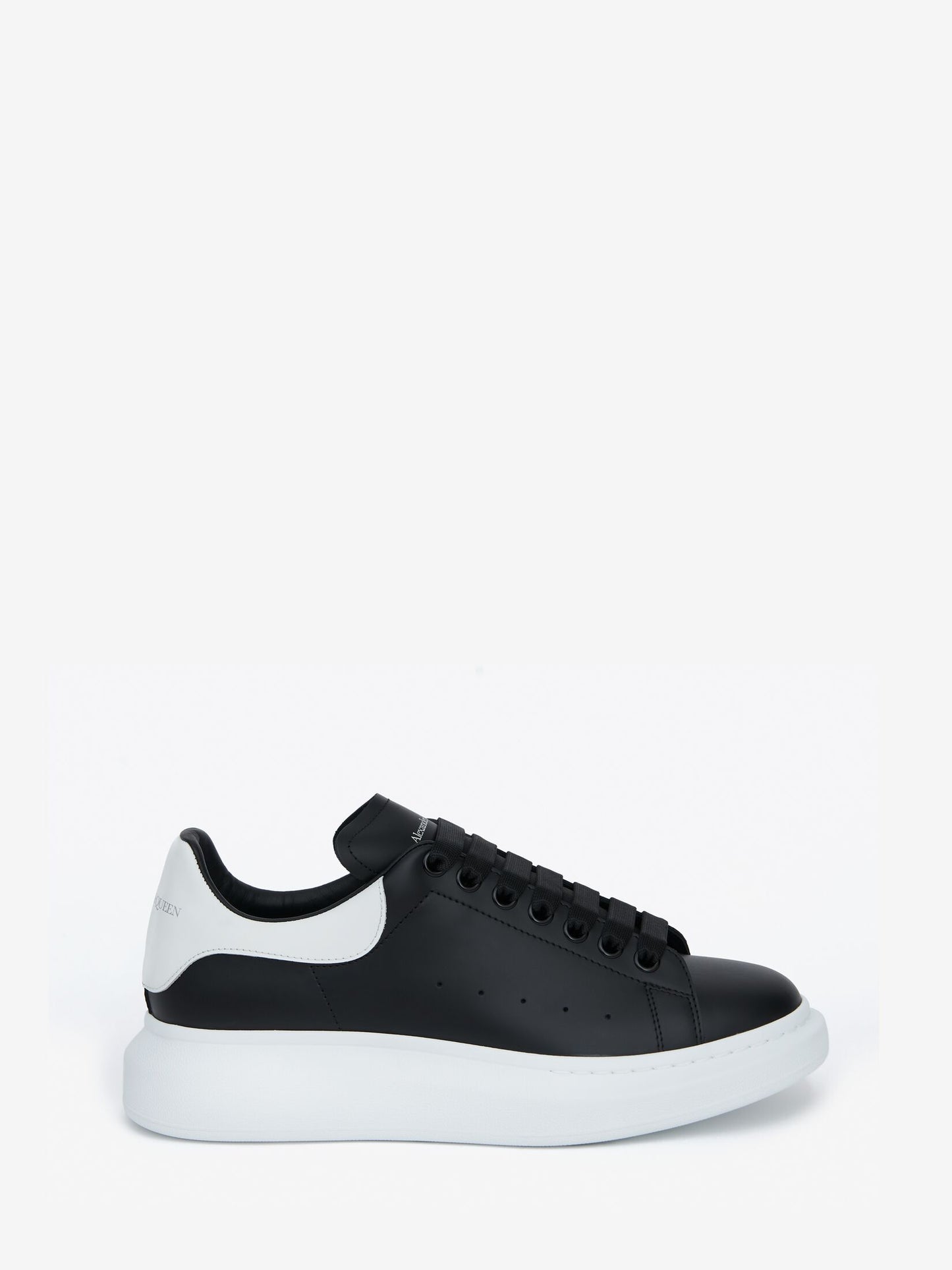 SNEAKERS ALEXANDER MCQUEEN