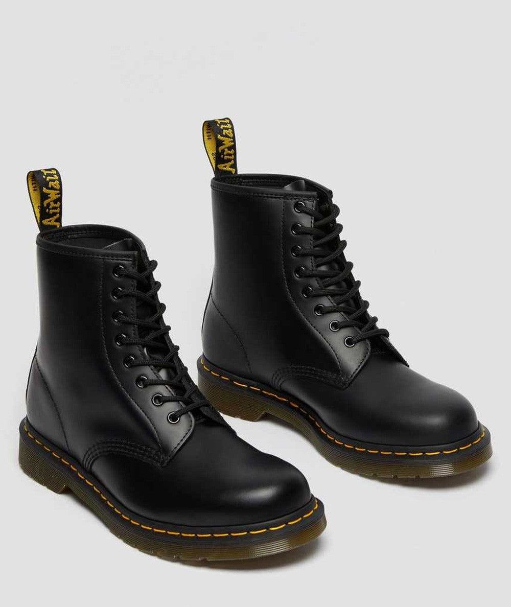 Dr martens