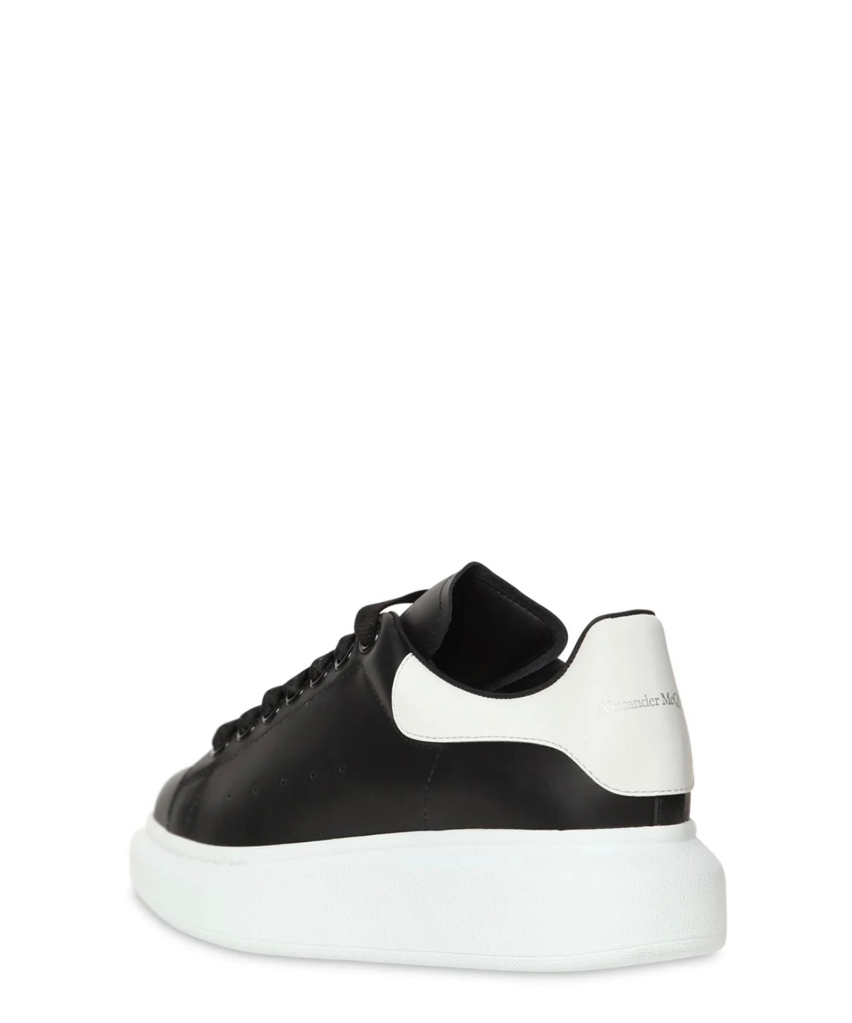 Sneakers alexander mcqueen