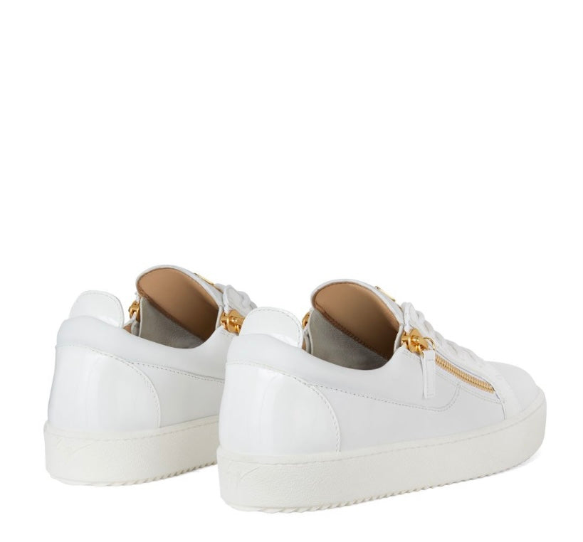 Sneakers Giuseppe zanotti