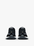 SNEAKERS GIVENCHY